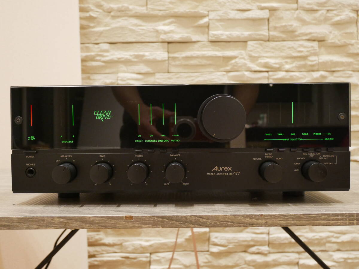 グッドデザイン賞受賞 無印良品 アルミ テーブル 鈴木敏彦ダイニング