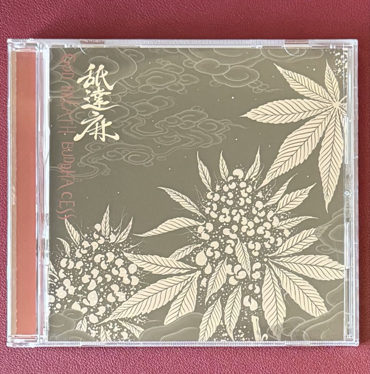 新品】Fla$hBackS FL$8KS Flashbacks story of the music by jjj and