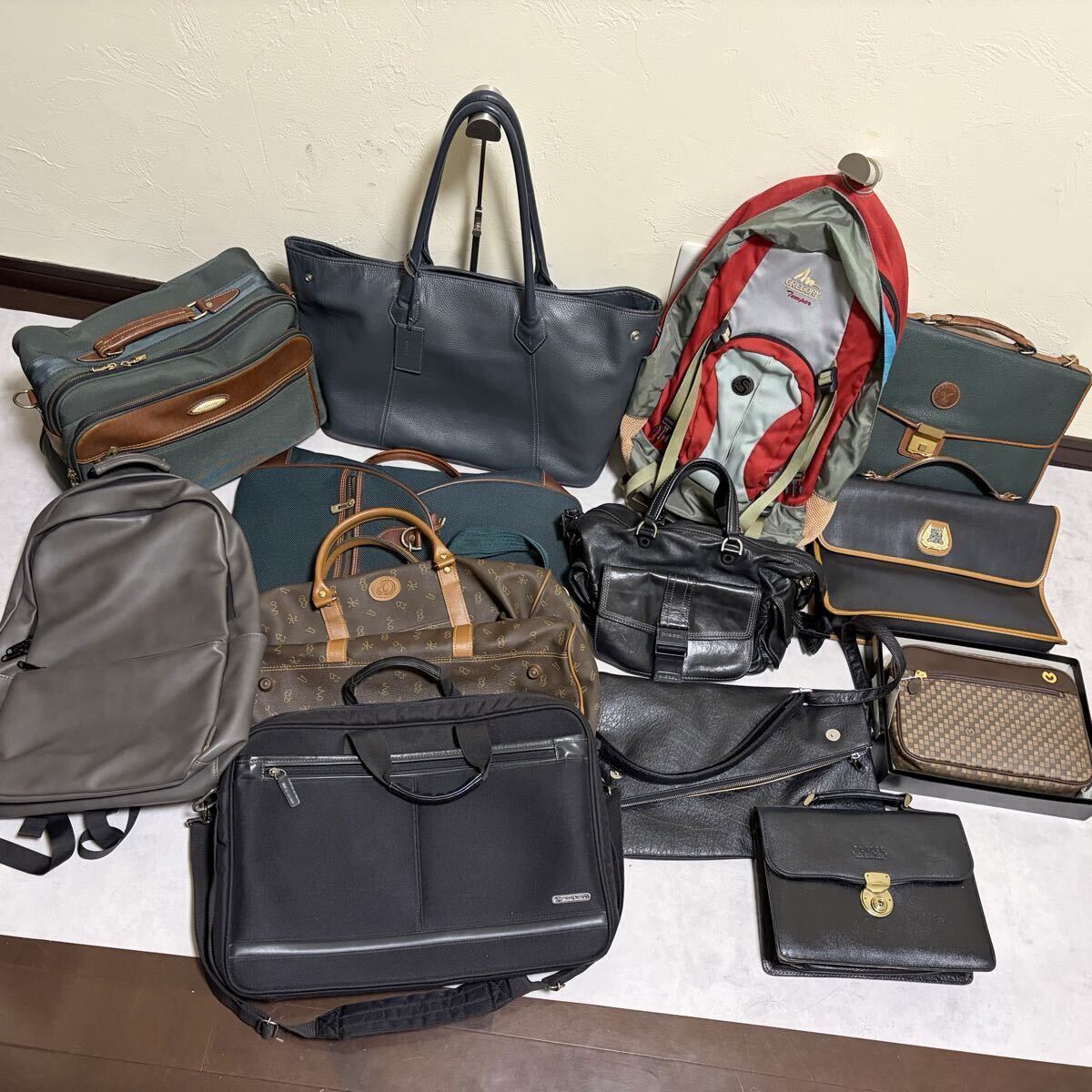 バイク 二輪 ヘルメット ケース ディーゼル DIESEL ショルダー バッグ