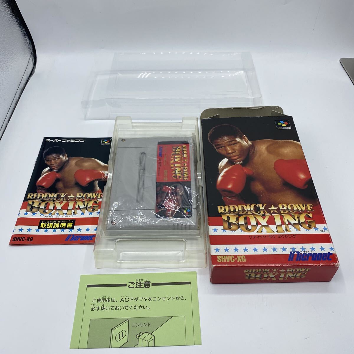 リディックボウ30試合集 ボクシングDVDの落札情報詳細 - Yahoo