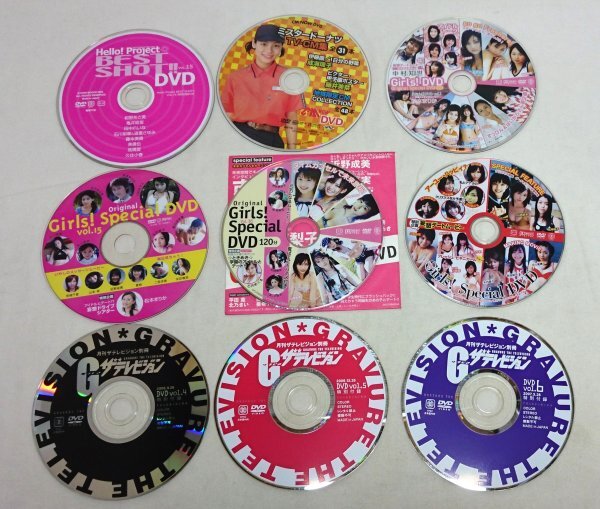松本まりか 2002 エポック トレカ アイドル グラビア カード 制服 008