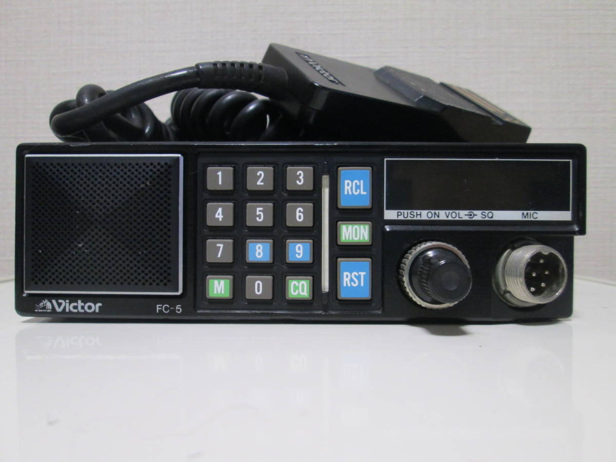 Victor PC-W300 コンポ Bデッキのみ不調 ビクター PC-W300 PCW300