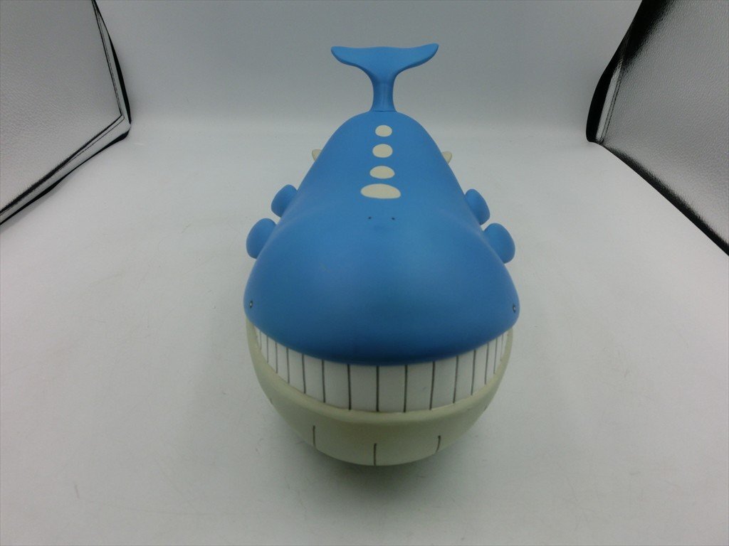 立体ポケモン図鑑 フシギダネ フシギソウ フシギバナ 中古品 ポケモン