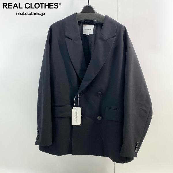 中古】美品 cootie ラグ 柄 イージー ショーツ L ショート パンツ