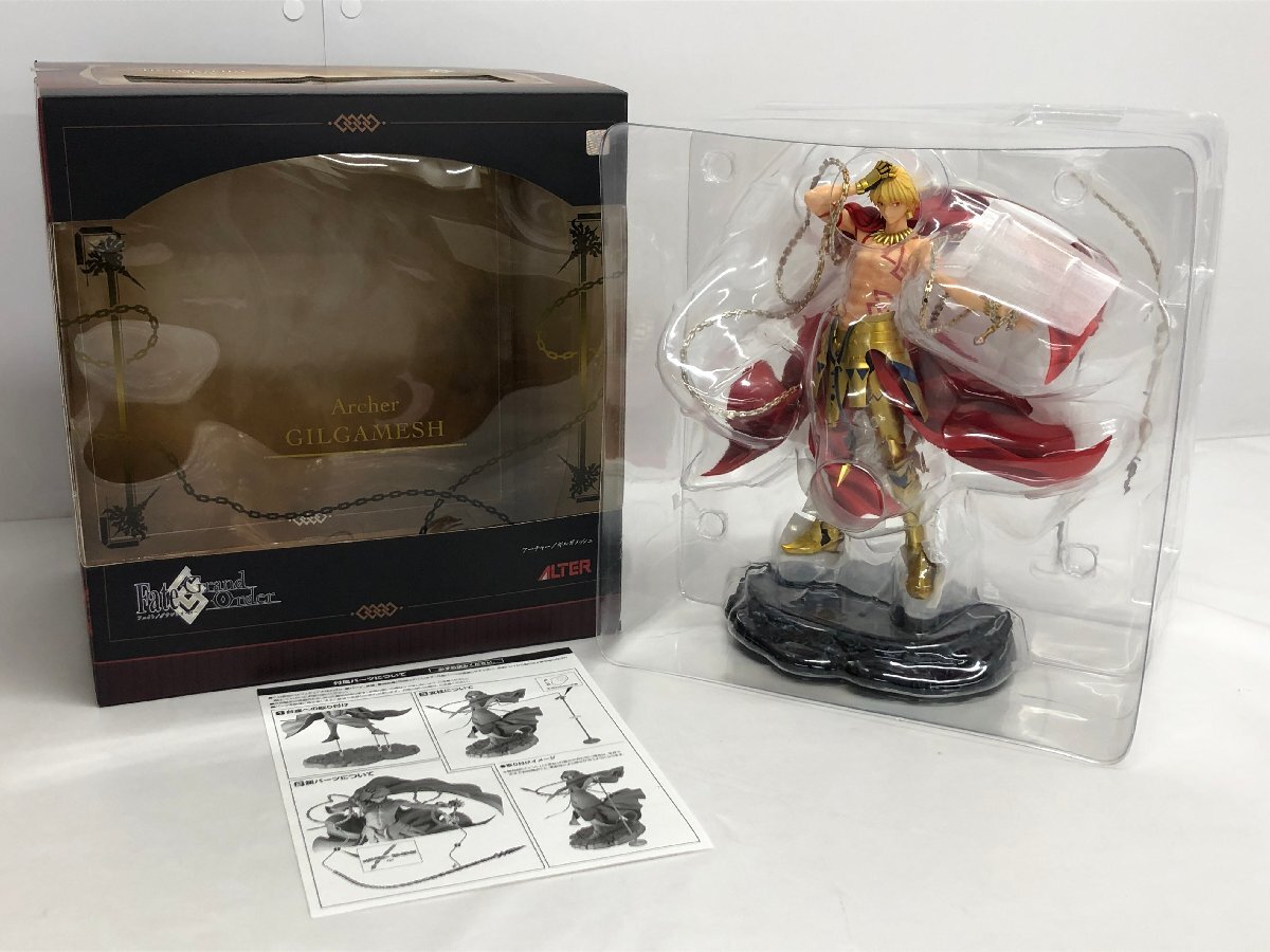 新品】fgo Fate/Grand Order HMV ローソン 限定 スクエア缶バッジ