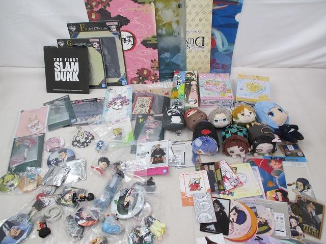 ジャンプ展 NARUTO アートコースター オビト カカシ アスマ ガイ