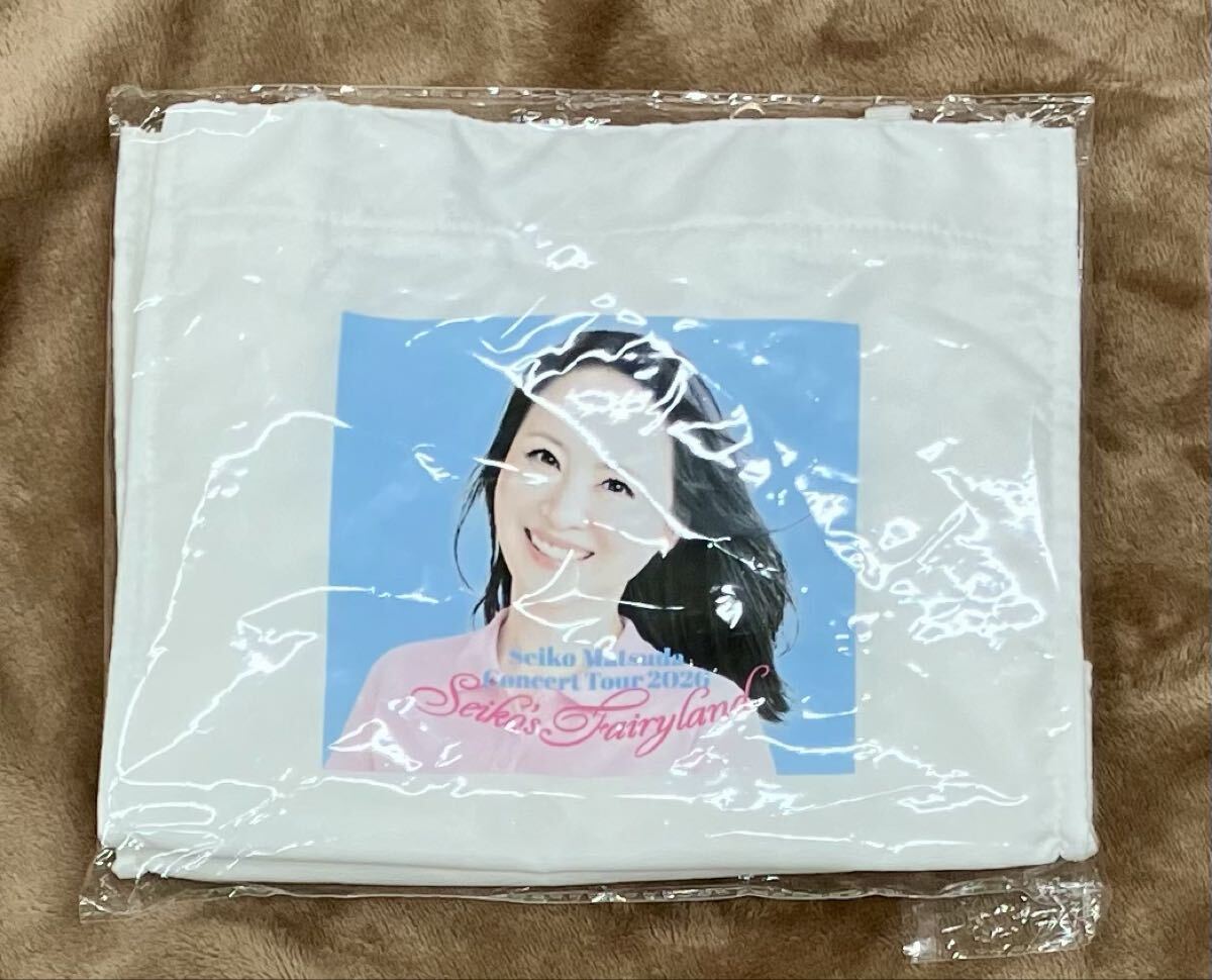 新品】嵐「ARASHI FIRST CONCERT 2006 in Seoul」非売品グッズ セット