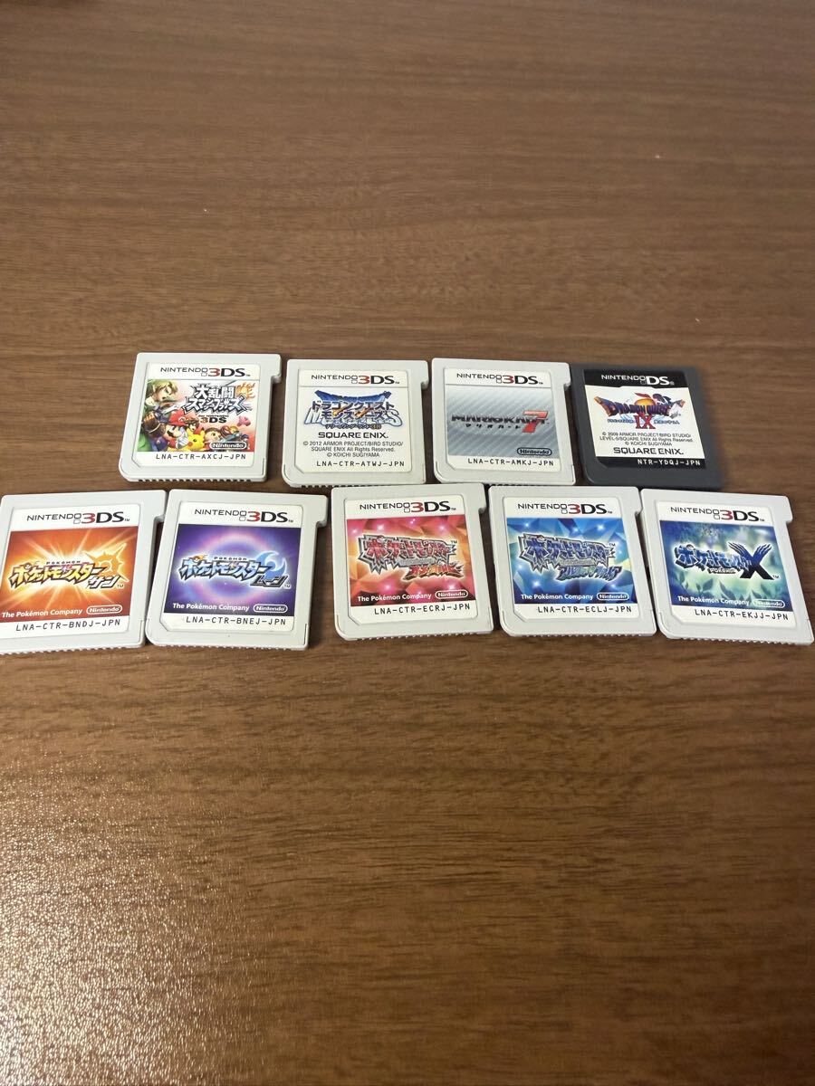 HO-1878◇ポケットモンスター Zクリスタル各1~6/Zパワーリング/Zリング