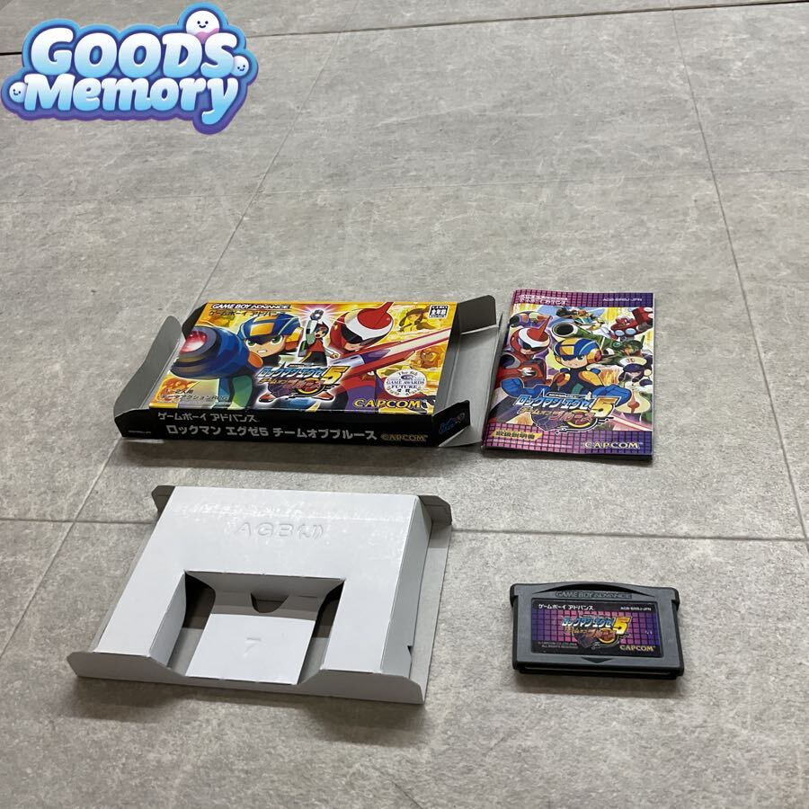 新品】(P26) 新品 未使用 保管品 ゲームボーイアドバンス ソフト