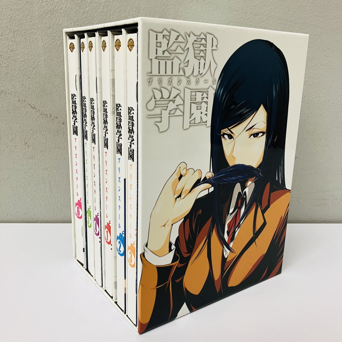 即決！】【送料無料！】平本アキラ画集 GAMPUKU 眼福 付属ポスター 帯