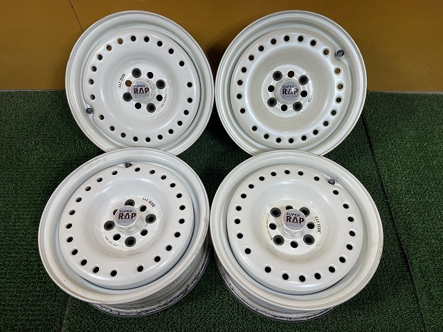 FD2 シビック 5次元 スーパーラップ マフラー 5ZIGEN SUPER LAP タイプ