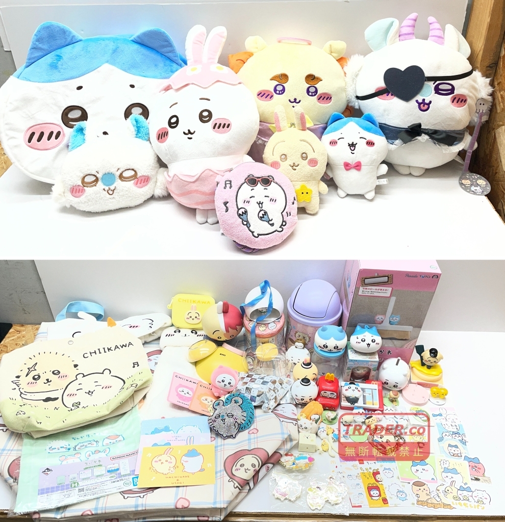 新品】ゆめにっき ピンズコレクション 全10種 窓付き ポニ子 モノ子