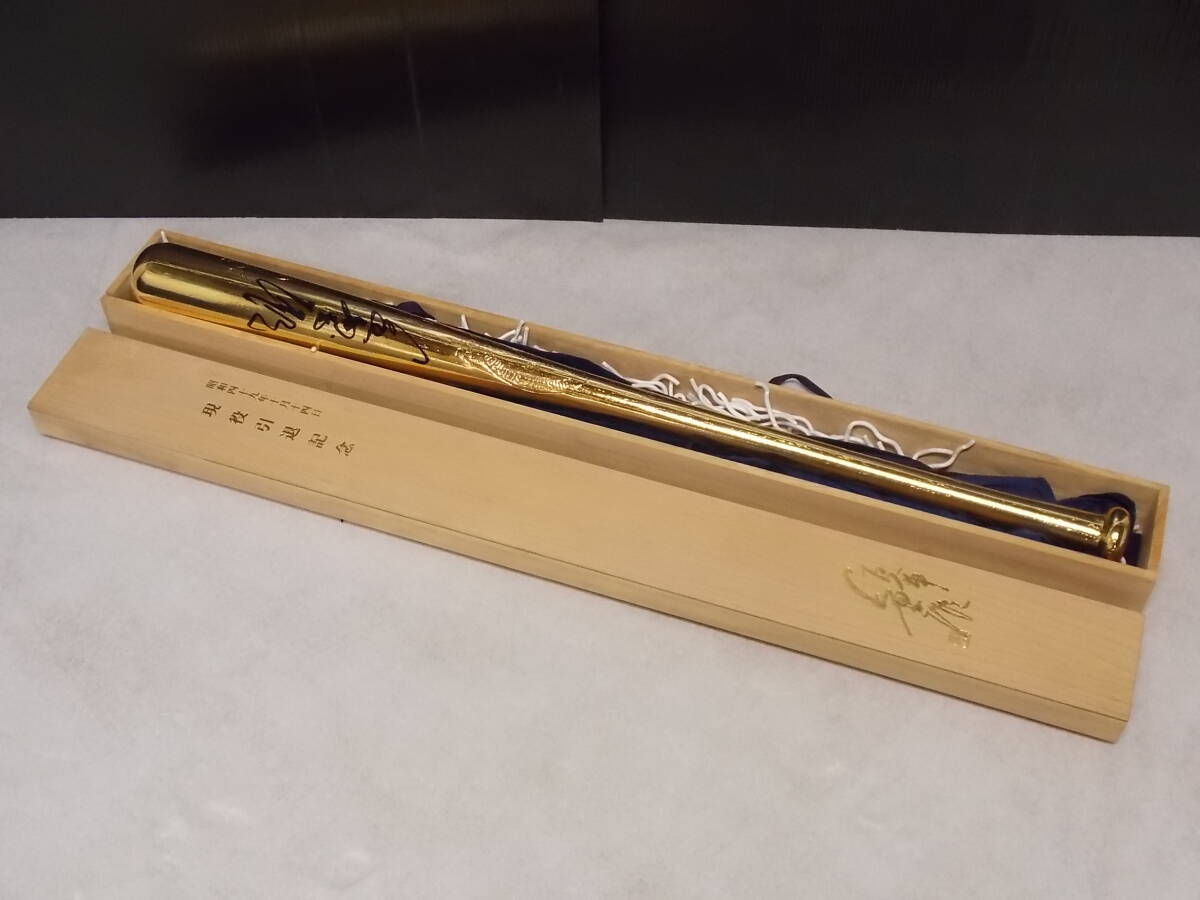 実使用USED品】絶版希少□原俊介 読売ジャイアンツ 実使用 NPB 木製