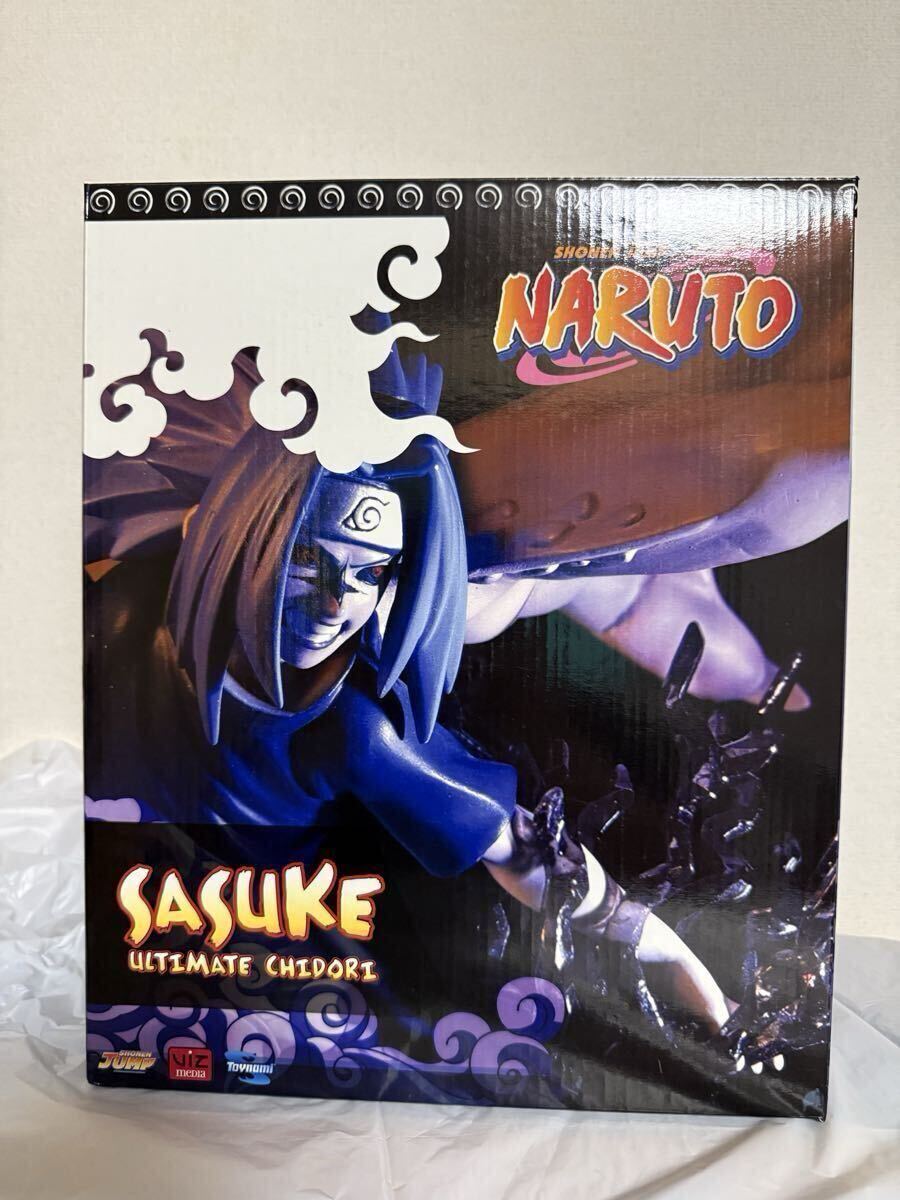 中古】1/5 完成品 フィギュア G-taste 四方堂由姫 白バニーVer. バニー