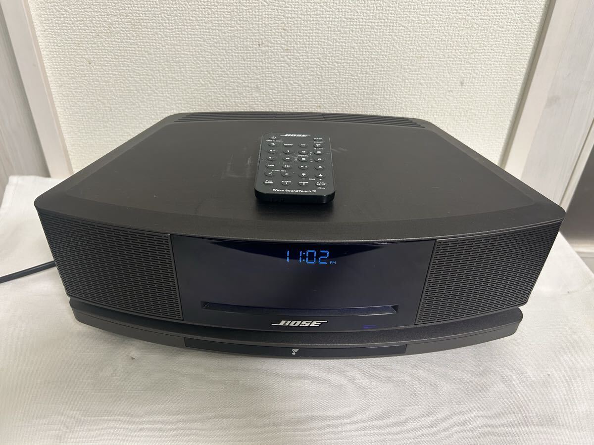 中古】【aiwa Z-790】 アイワ T-BASS コンパクト ディスク ステレオ