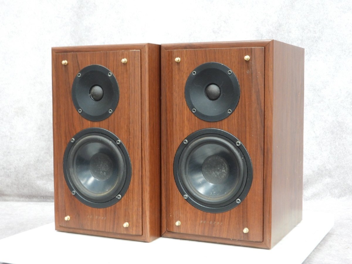 中古品』DENON スピーカーシステム SC-777SA/SC-C777SA/SC-T777SA/DSW