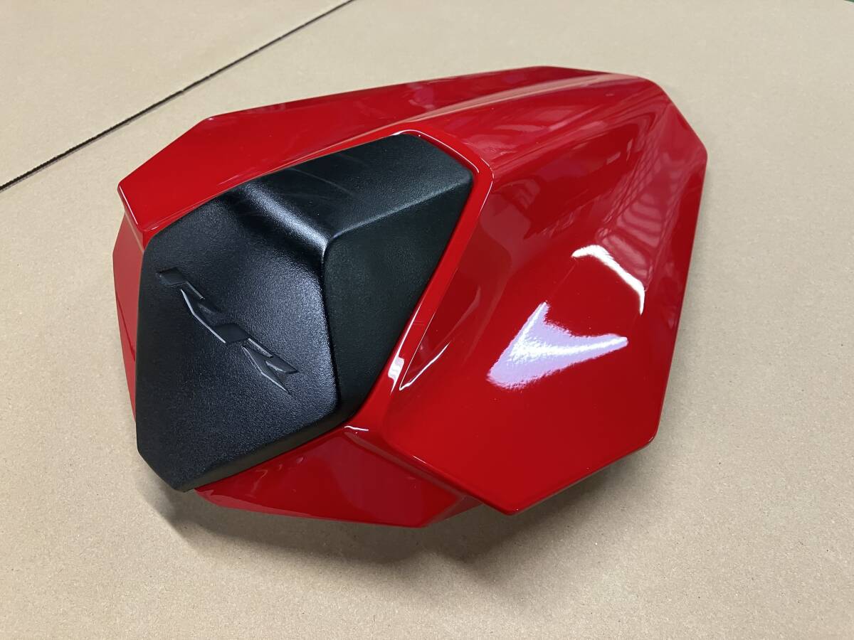 傷や汚れあり】HONDA VT250F FE 実走8825km オリジナル 希少オプション