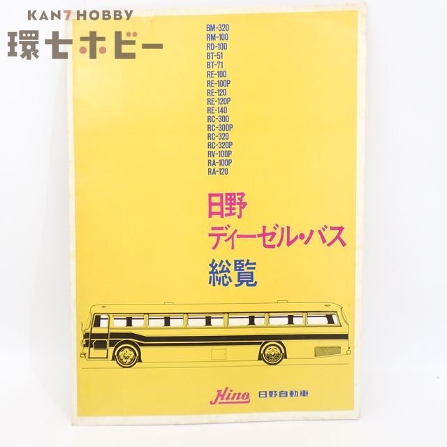 中古】日野自動車[日野レンジャーKLシリーズ(4トン 4.5トン)中型