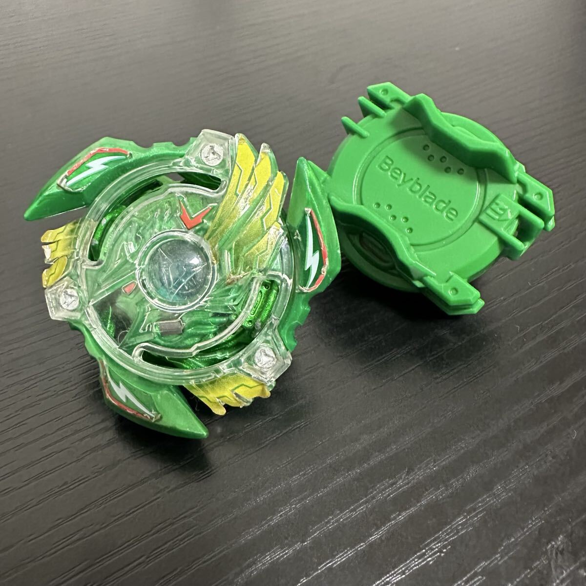 新品】スペシャル限定！超Z ヴァルキリー.Z.Ev ゴールドVer. 懸賞当選
