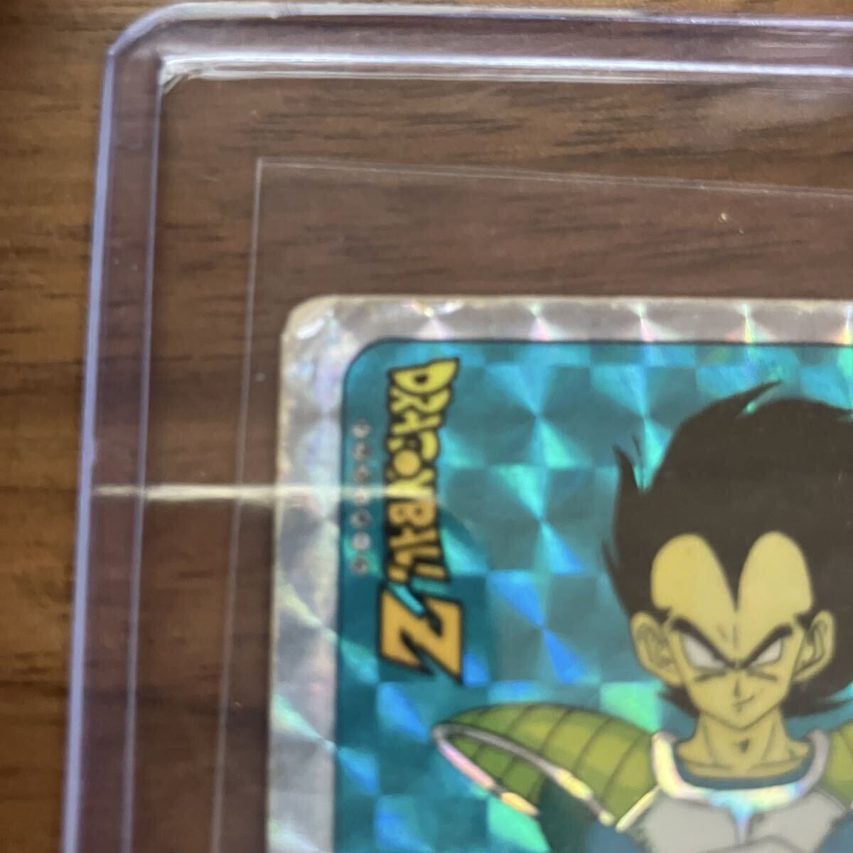 新品】ドラゴンボールZ NEWミニコロゲームDX ＋ パチンコのおまけ付