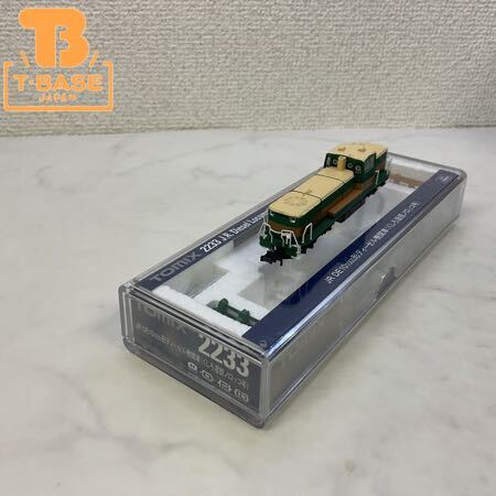 希少品 2021くしろ湿原ノロッコ釧網本線全通90周年記念レプリカサボ