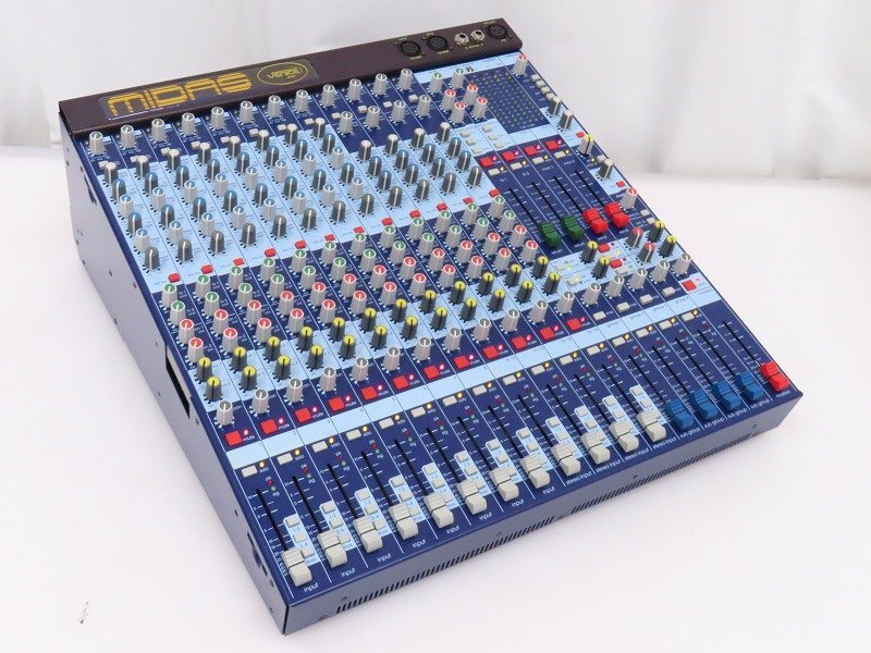 k1237802701.1.jpg