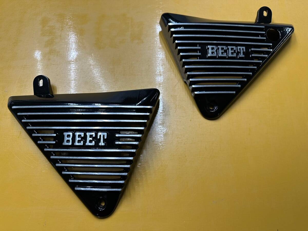 中古】ホーク☆シングルシート☆CB250T/CB400T☆/CB250N/CB400N