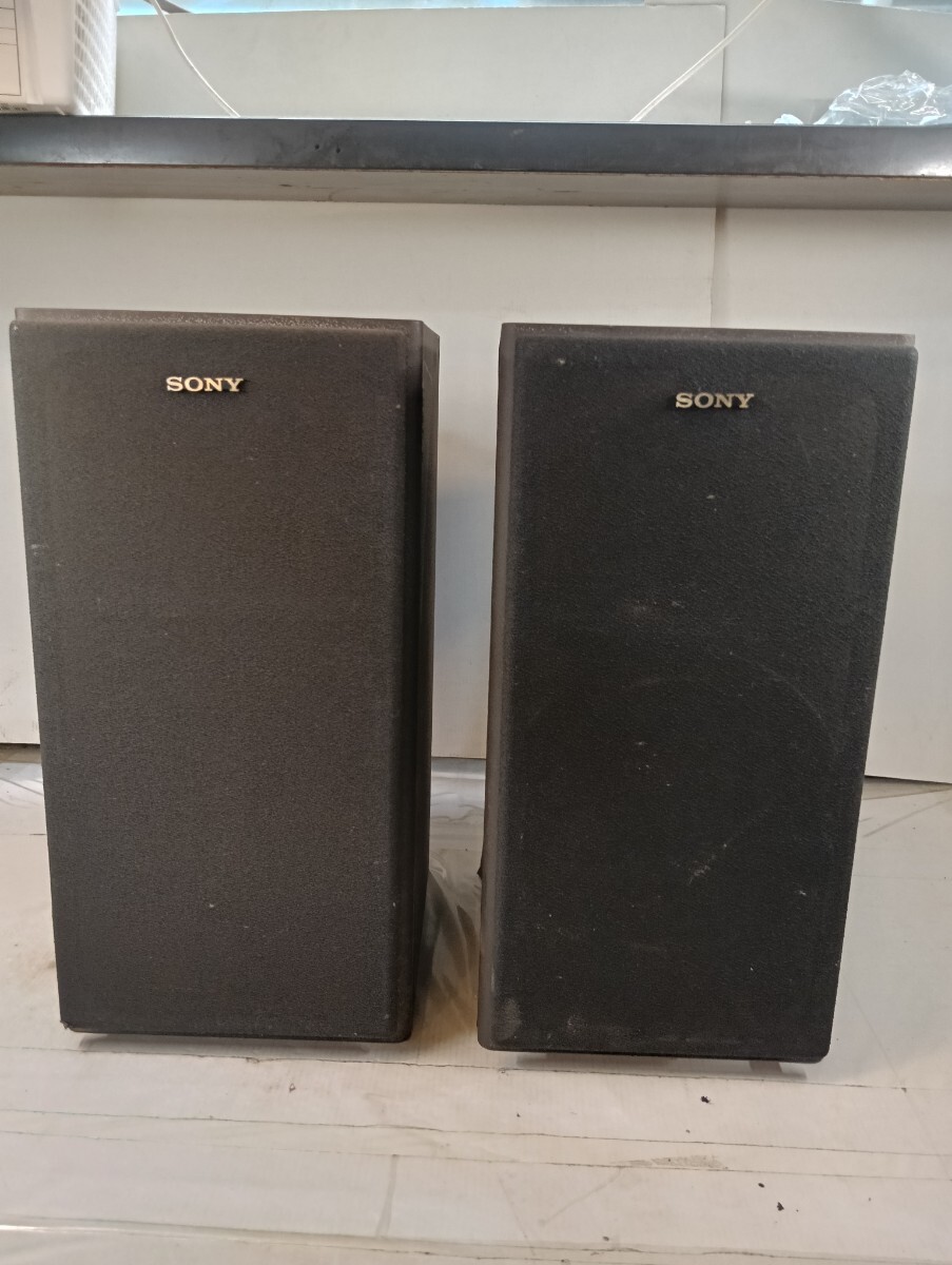 SONY PRO pixy ESPRIT 置物 展示物 レア SONY PRO pixy ESPRIT 置物