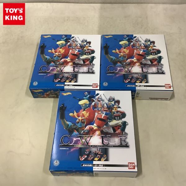 新品】ヒーロー列伝NO.61 シーザリオ B3 ポスター 競馬 JRA その日