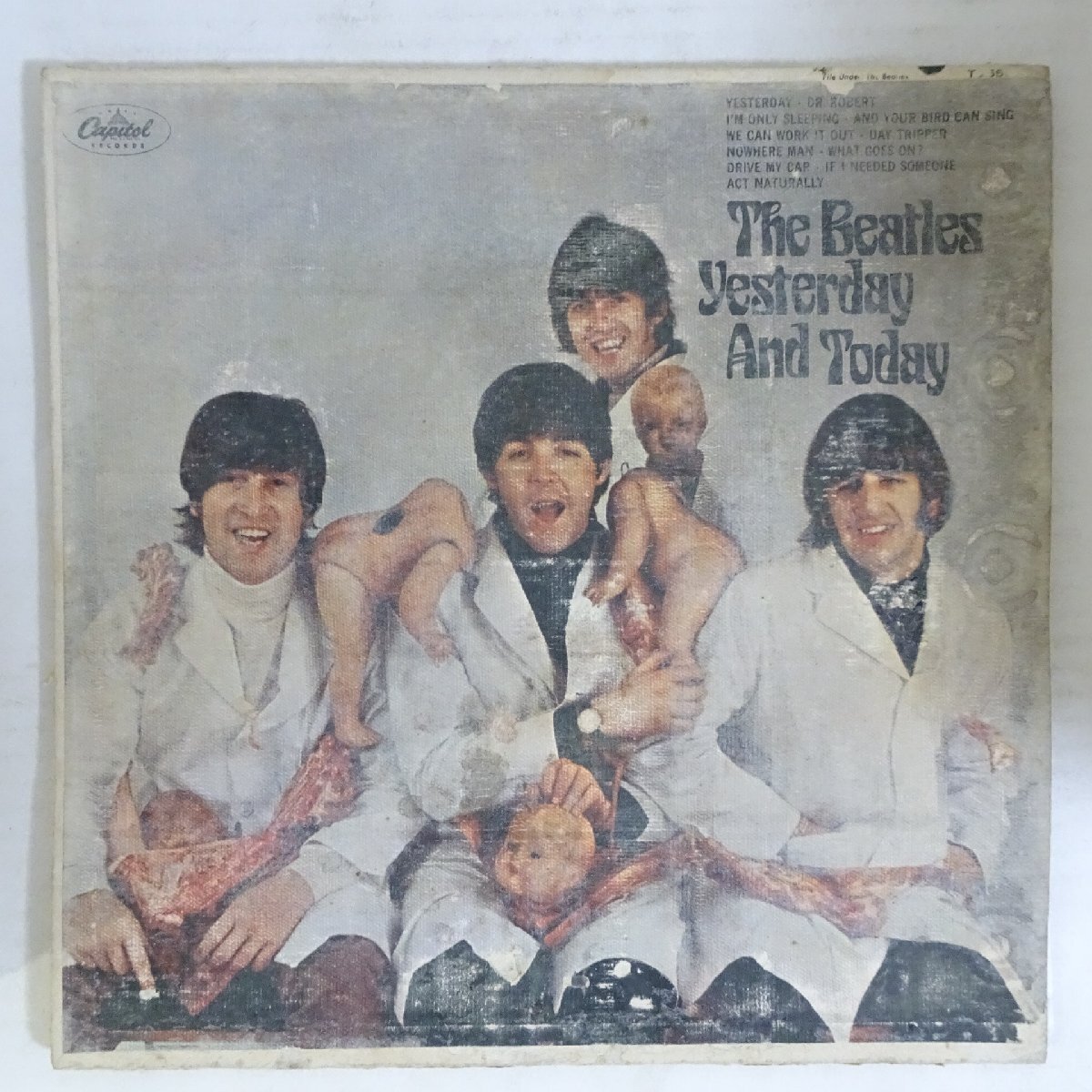 新品】アンディーウォーホル Andy Warhl (The Beatles)ジョンレノン
