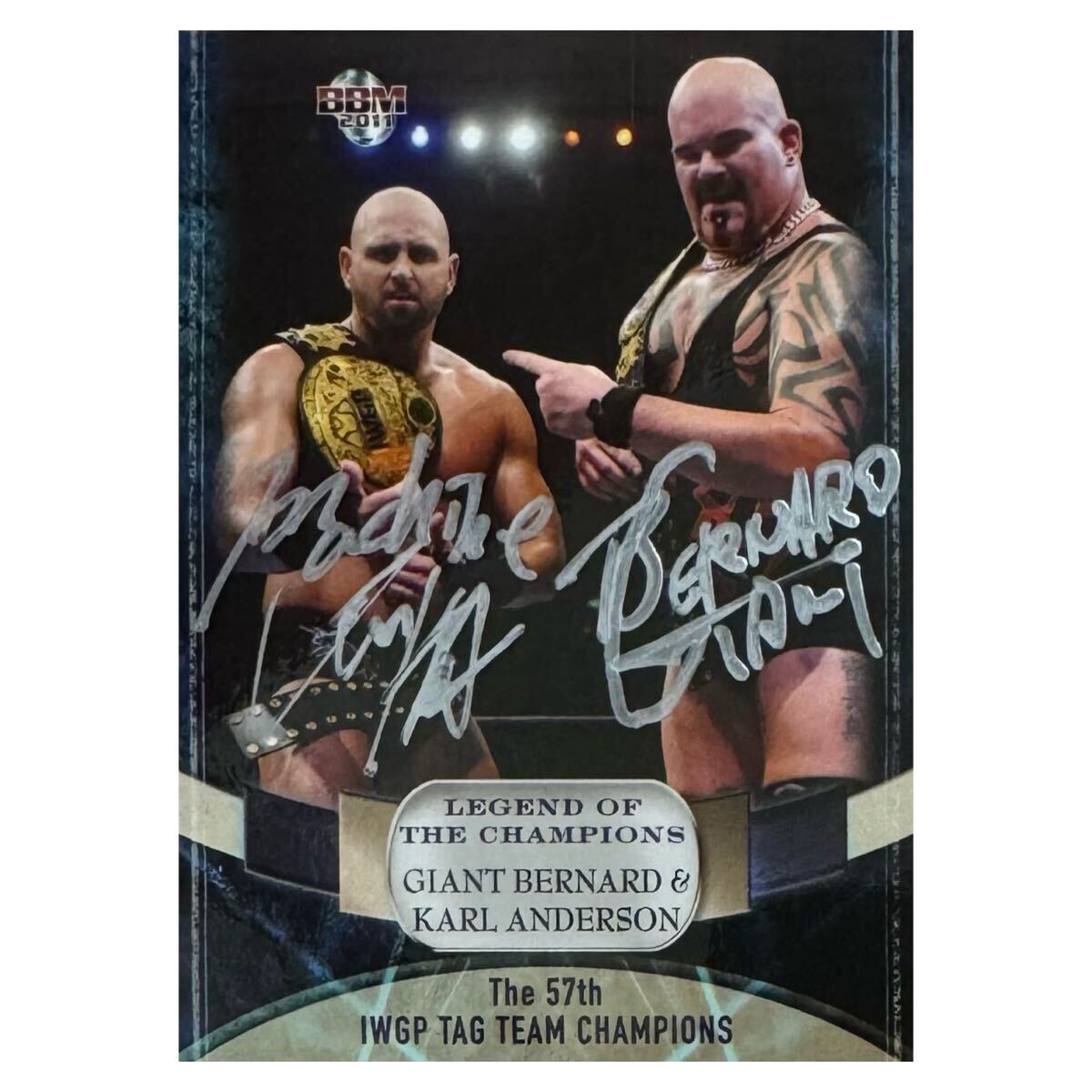 WWE WWF プロレス フィギュア マテル ベーシック ロードテンサイ