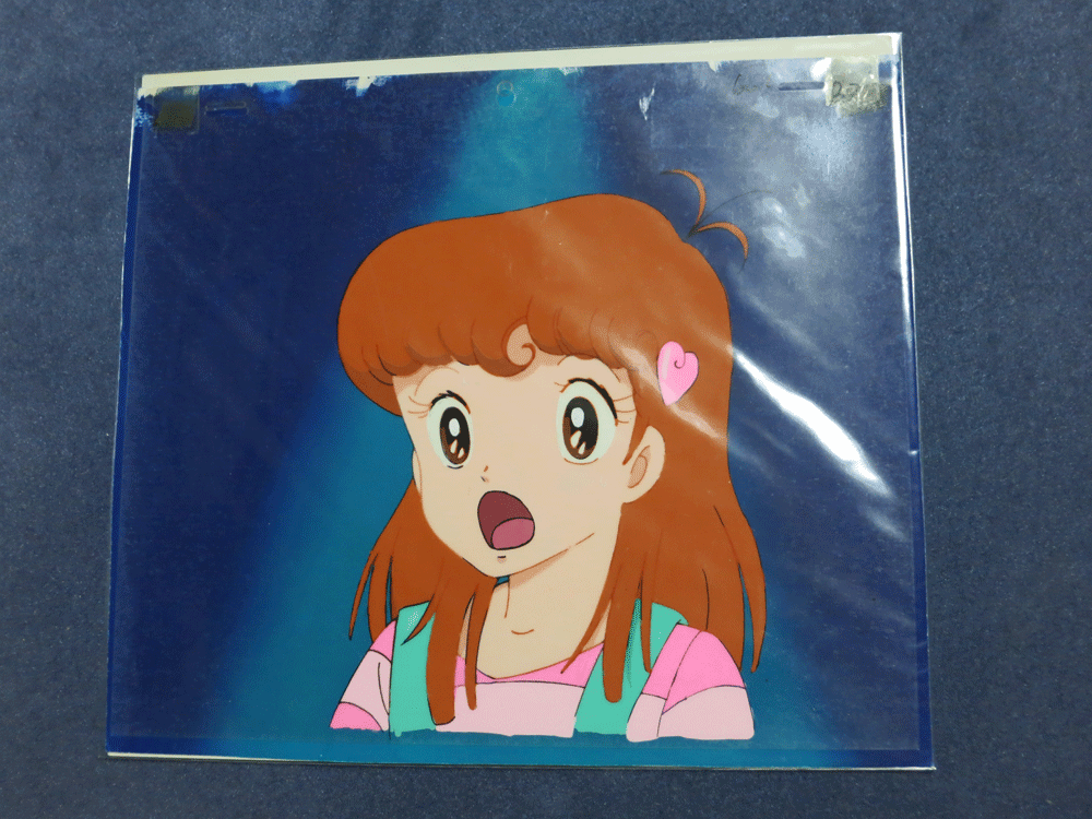 中古】ぬりえ はーいステップジュンぬりえ セイカノート ②の落札情報
