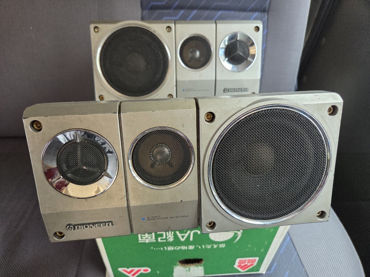 中古】当時物 光るロンサムカーボーイ セントレート イルミプレート