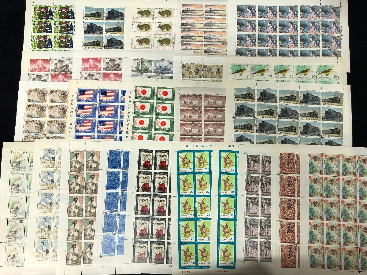 保管品】鉄道九連隊戦友会 帰還四十周年 泰緬連接鉄道開通記念 砲金の