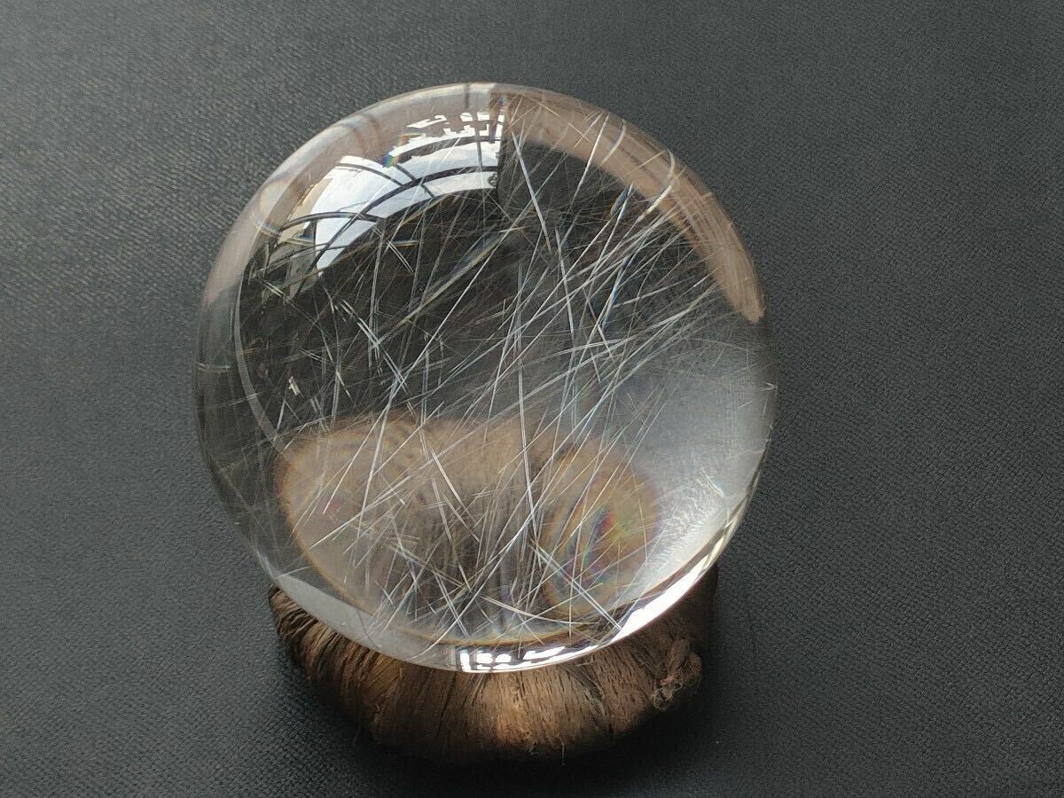 新品】世界一初恋 ぬいぐるみ 2種セット／高野政宗、小野寺律