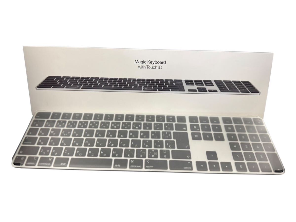 Apple Keyboard Ⅱ-JIS M3250J/A ADB キーボード アップル Mac レトロ