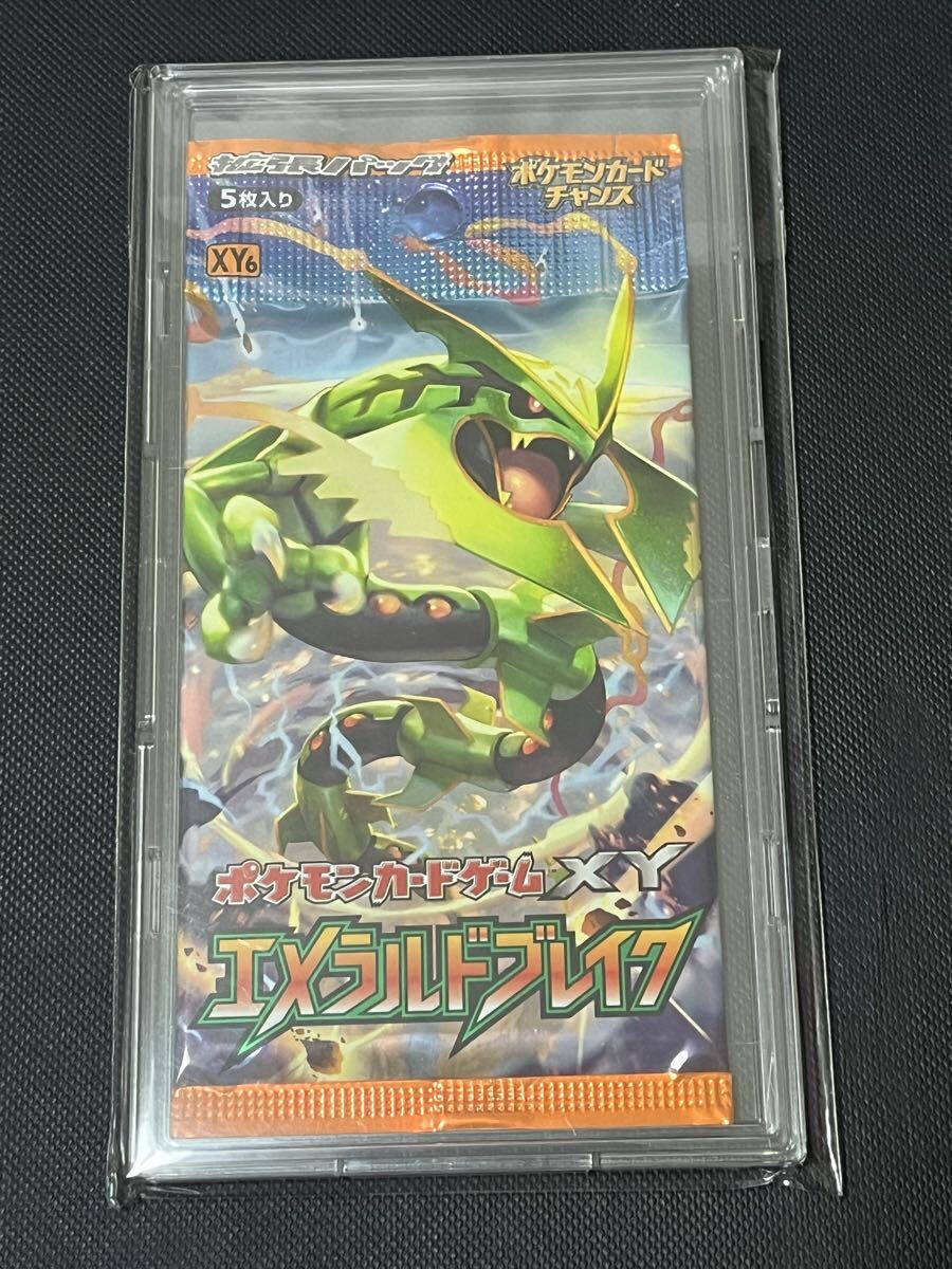 やや傷や汚れあり】レア出品 1円～【ポケモンカードゲーム M