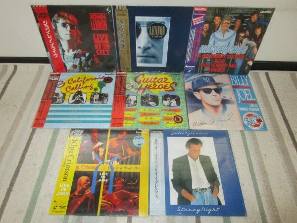 マドンナ Madonna 直筆サイン入り写真 アメリカ/歌手/女優/ポップスの