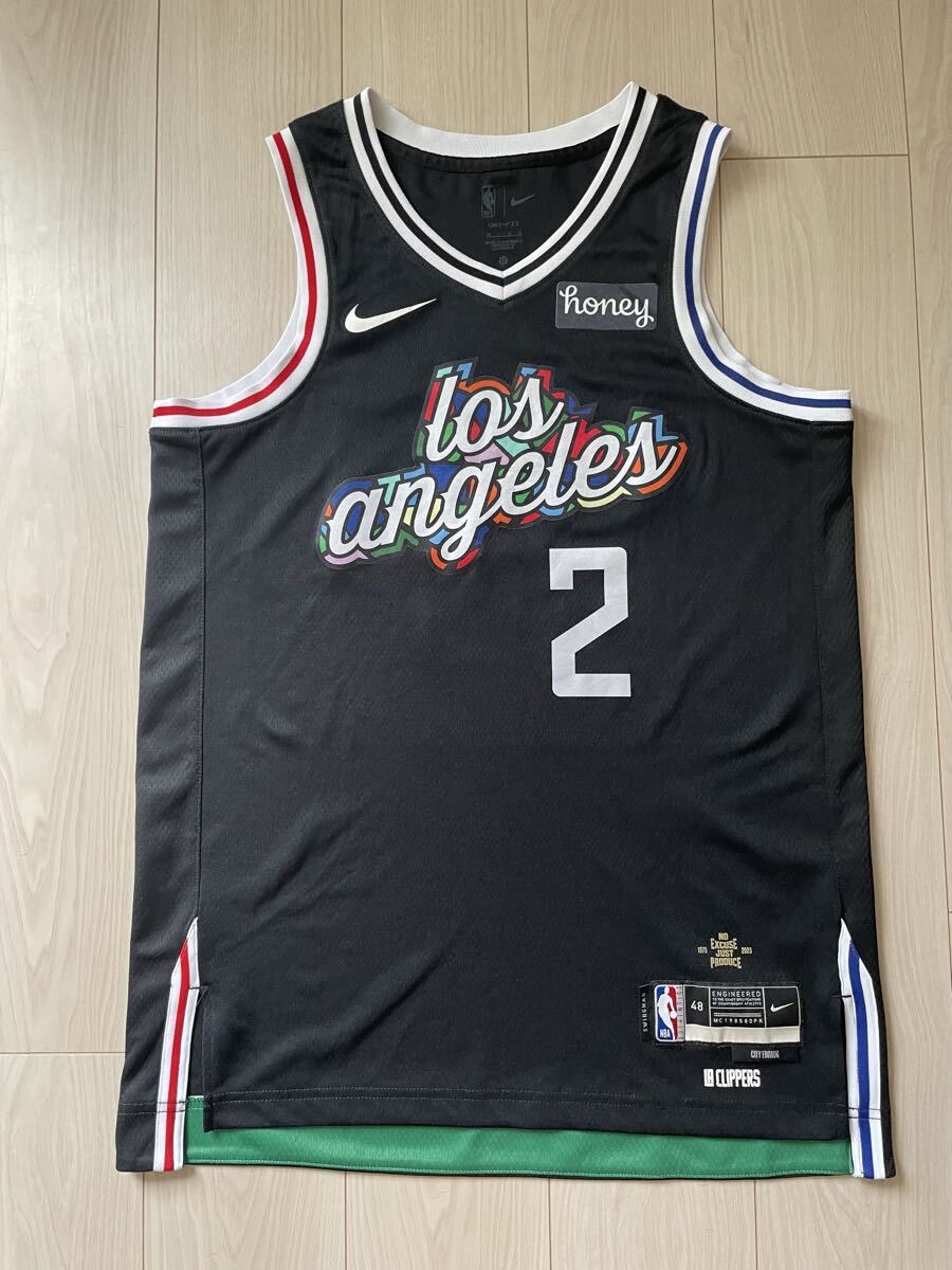 クリーブランド キャバリアーズ NBAユニフォーム adidas 23番 JAMES