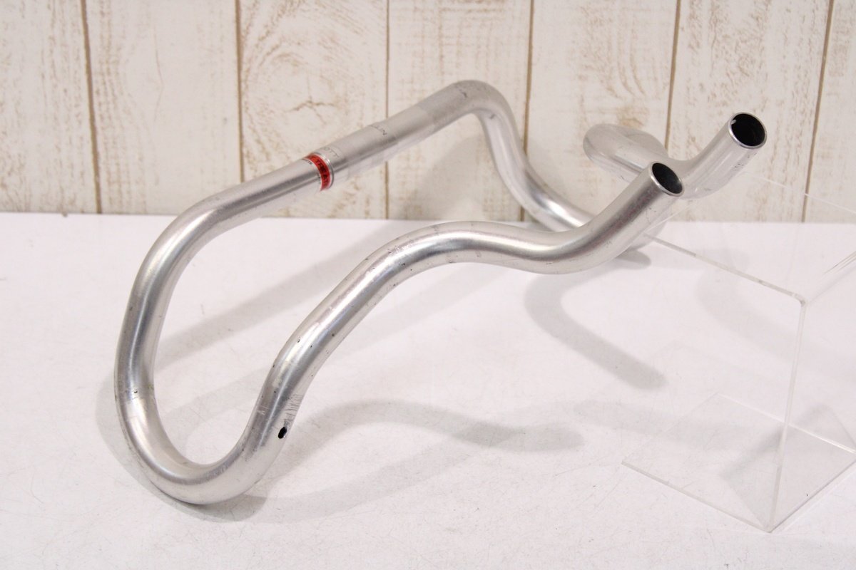 中古】SCOTT NITTO DH ハンドル ステムおまけ 状態良 420 中古の