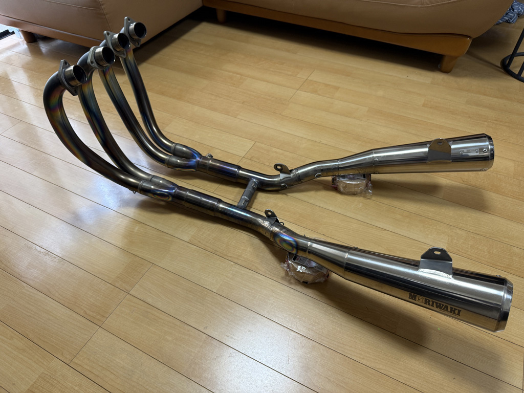 中古】UNI-PEX ユニペックス☆スーパーメガホン SUPER MEGAPHONE TR