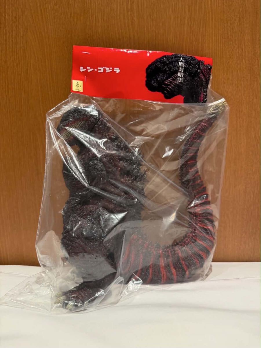 AIR 1/6 神尾観鈴 ガレージキット フィギュア ワンフェス ワンダー
