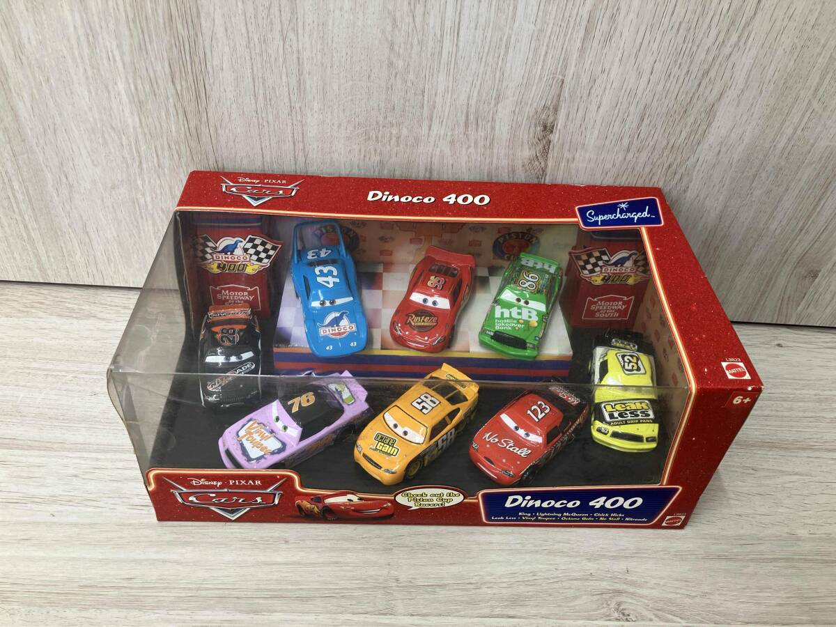中古】農協 のんちゃん 高さ55センチ 店頭ディスプレイ ソフビ人形