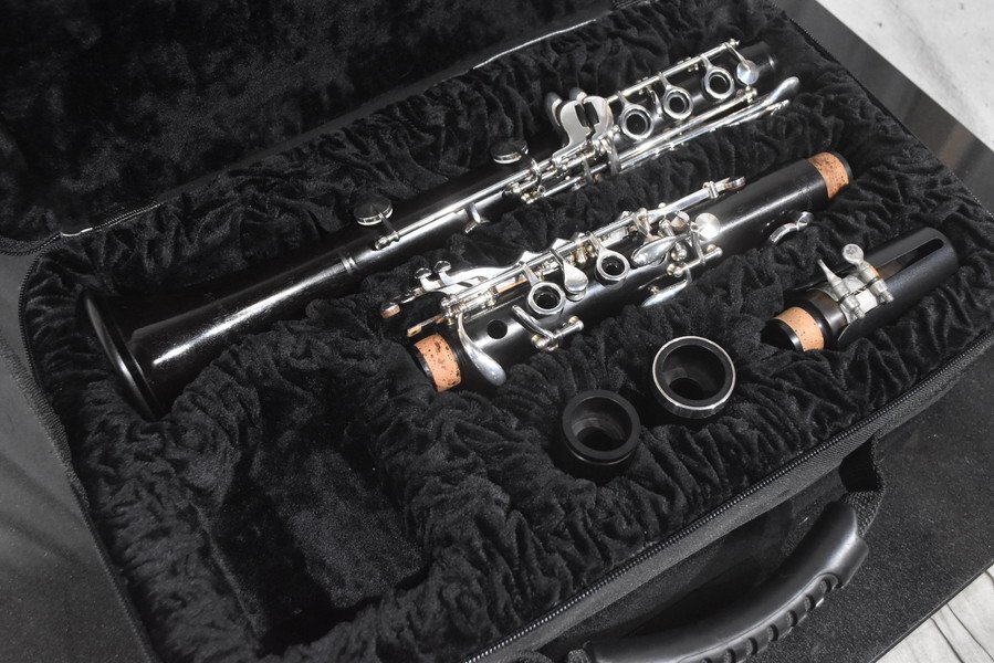 新品】華やかな レア 抜群 新品未使用☆高品質☆富有高感マホガニー 