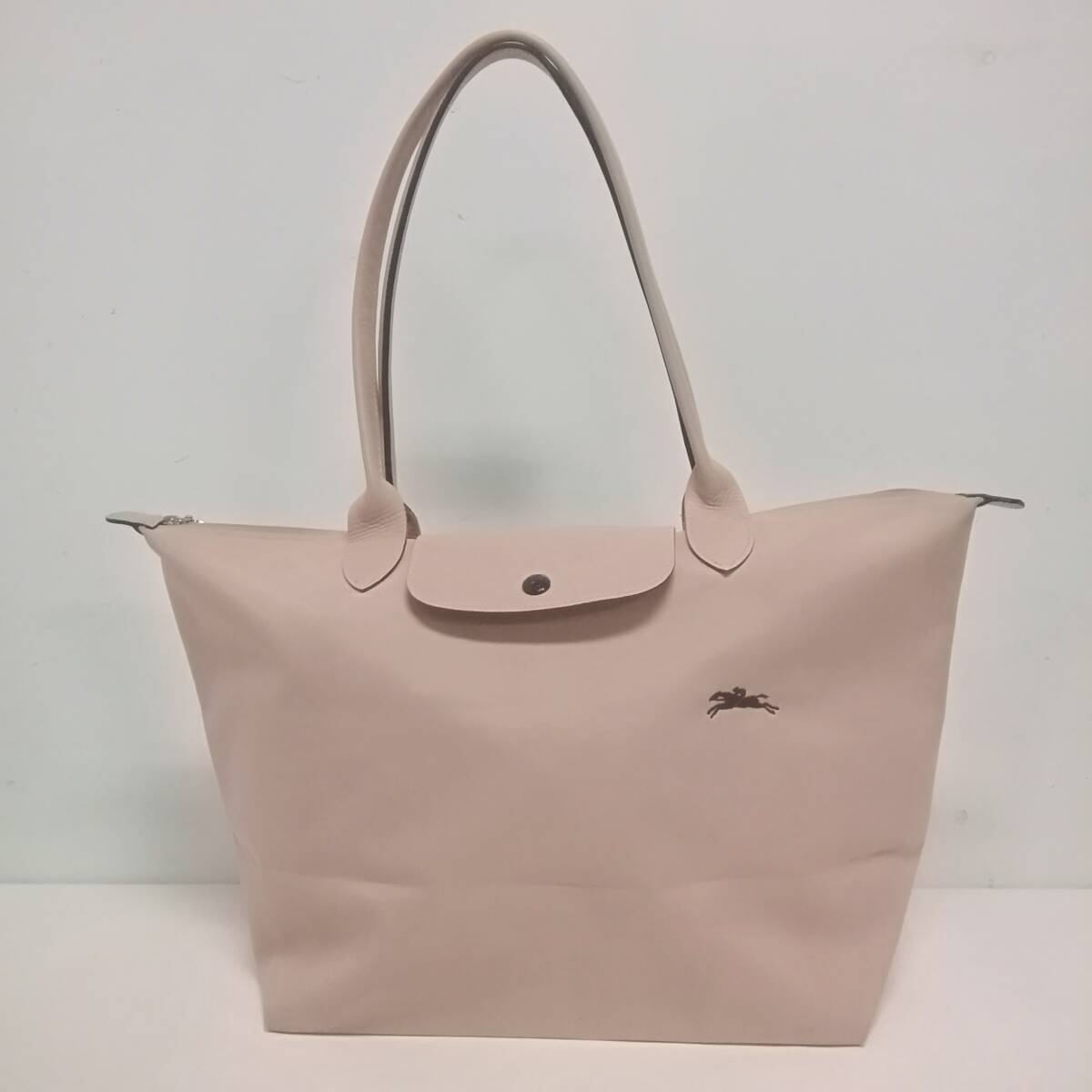 新品】【新品正規】黒 THE CONVENI SHOPPING BASKET ザコンビニ