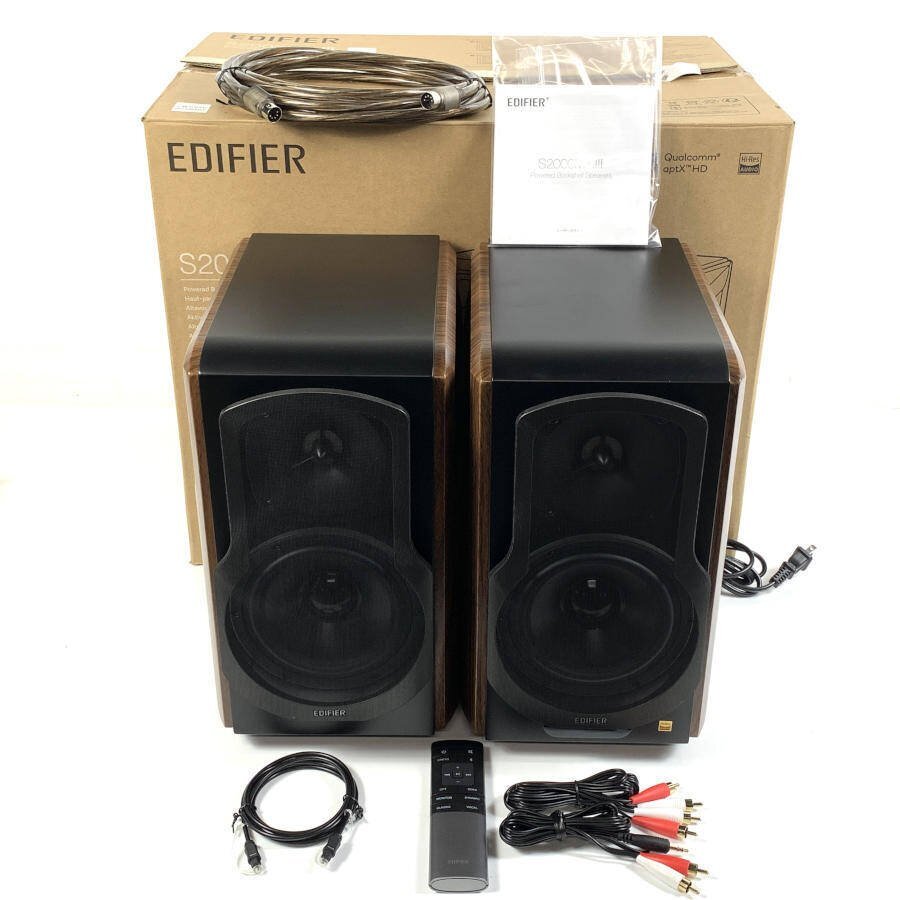 中古】美品 大変希少 ツイーターの部分あり ホンダ S2000 AP1純正 ドア