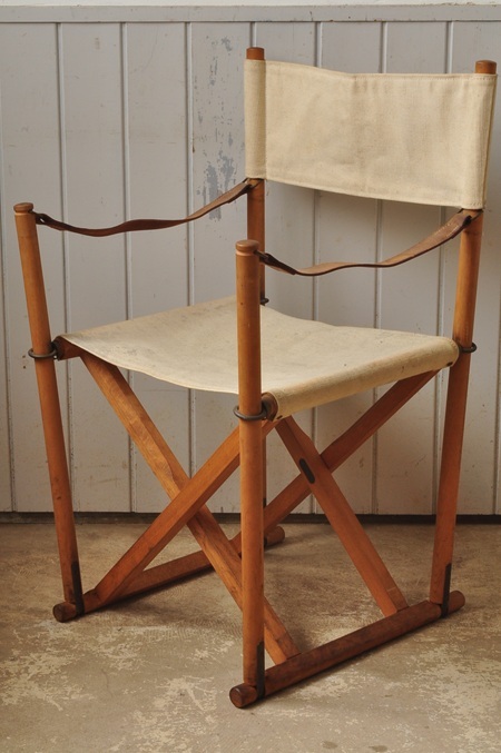 中古】ヴィンテージ◇Kevi Chair Four Legs◇Keviチェア ケヴィチェア