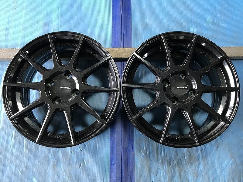 ☆トヨタ 40ソアラ 純正 ホイール 245/40R18 18×8J オフセット+45
