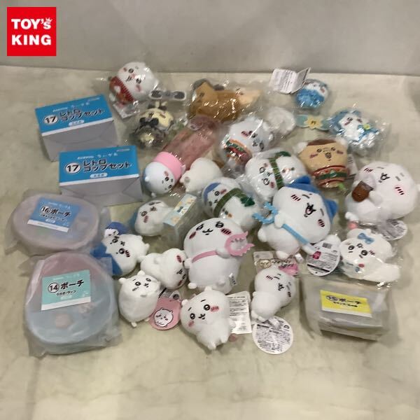 ミニモニ。ぬいぐるみ。～ゆかたバージョン～ 全4種の落札情報詳細