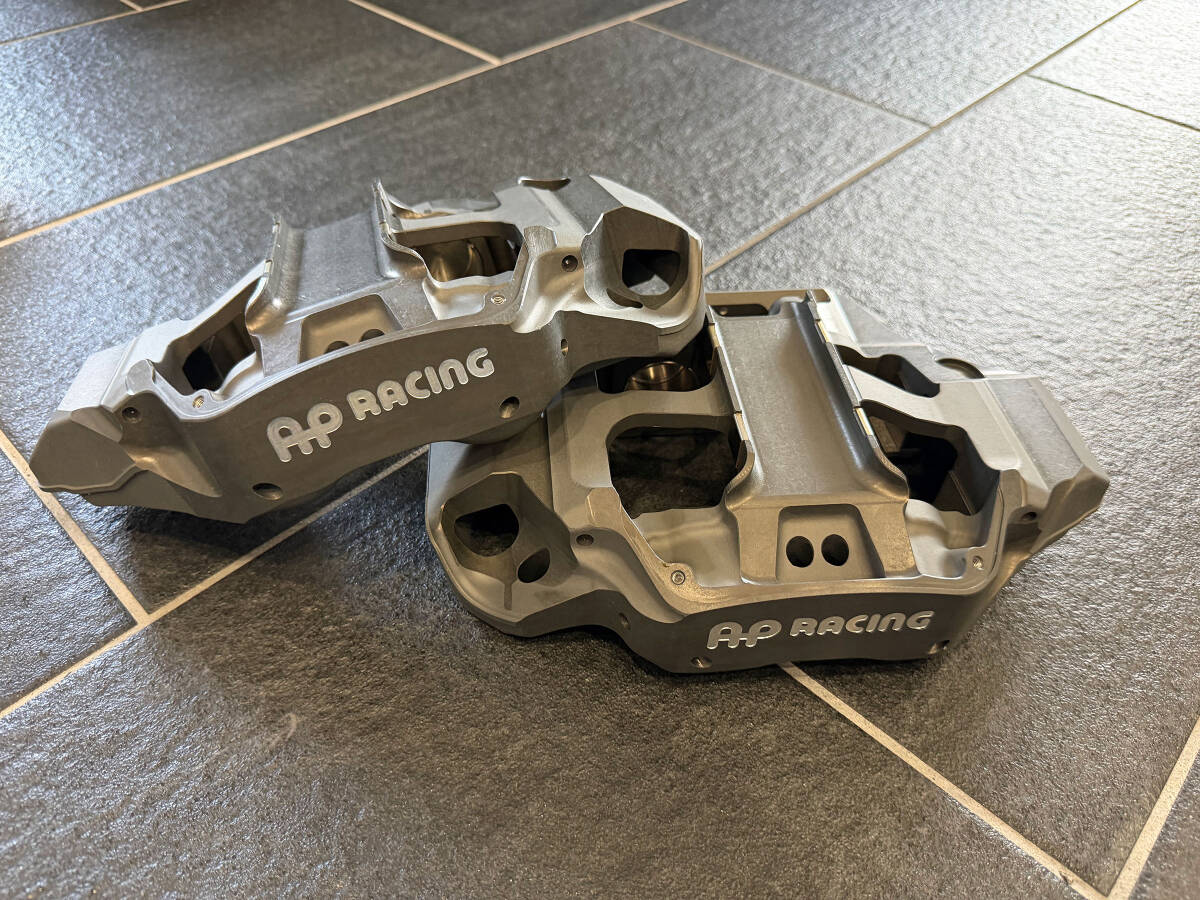 weds SPORT RACING ウェッズ スポーツ レーシング クラゲ？ 14×6J+43